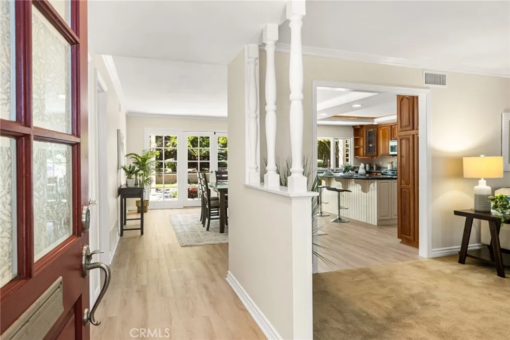 5121 Santa Fe Street Yorba Linda, CA 92886