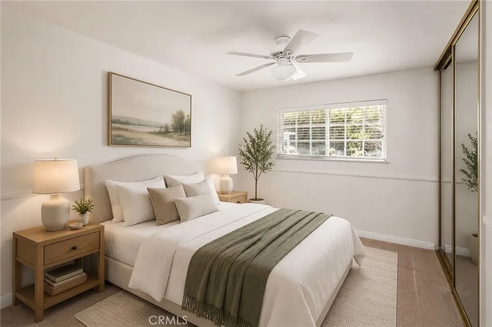 5121 Santa Fe Street Yorba Linda, CA 92886