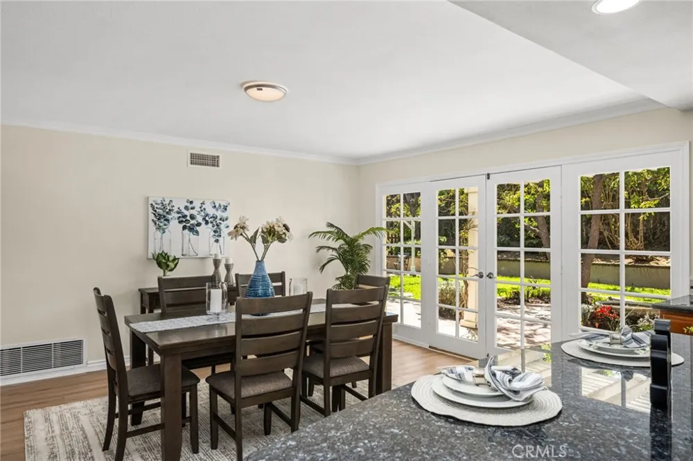 5121 Santa Fe Street Yorba Linda, CA 92886
