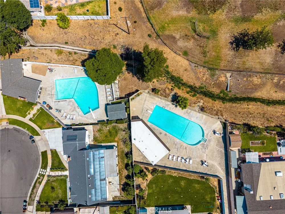 5121 Santa Fe Street Yorba Linda, CA 92886