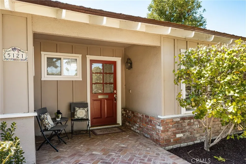 5121 Santa Fe Street Yorba Linda, CA 92886