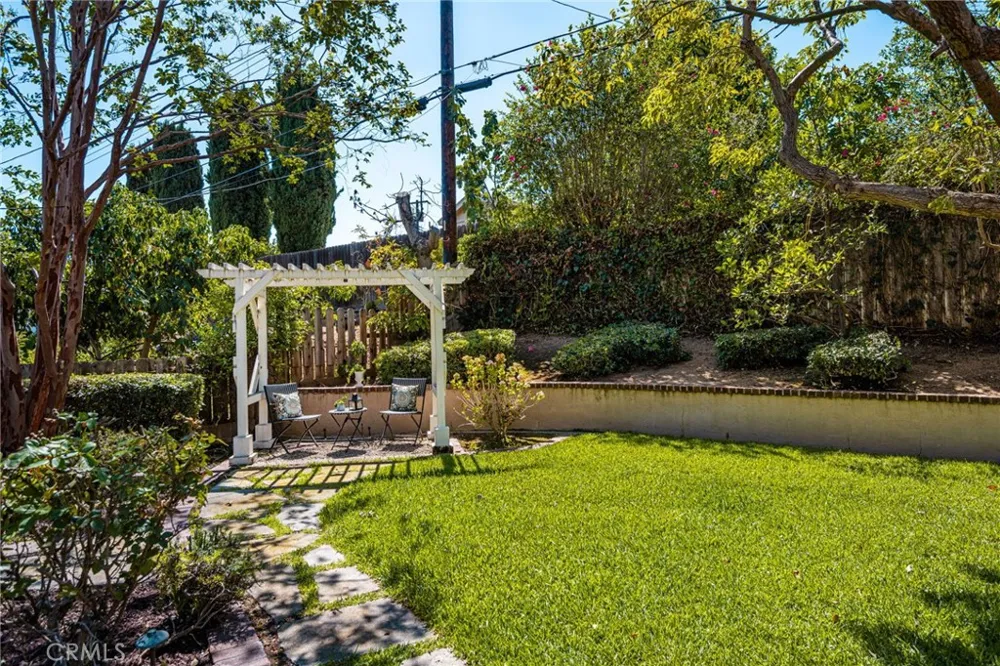 5121 Santa Fe Street Yorba Linda, CA 92886