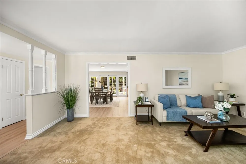 5121 Santa Fe Street Yorba Linda, CA 92886