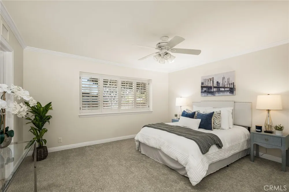 5121 Santa Fe Street Yorba Linda, CA 92886