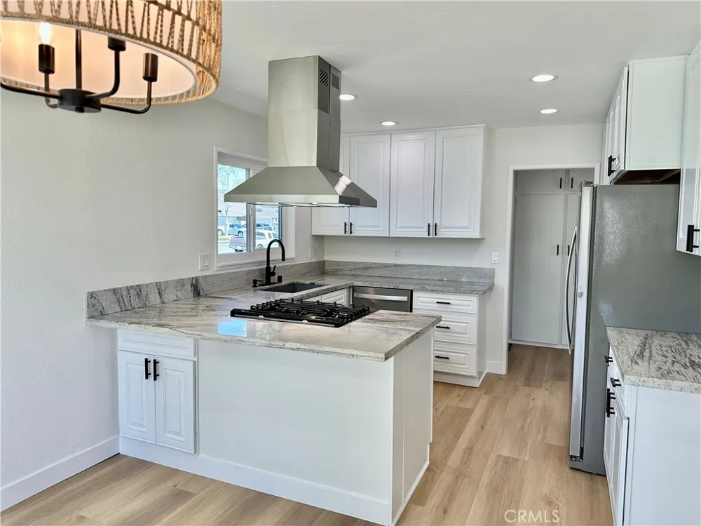 3538 E Almond Orange, CA 92869