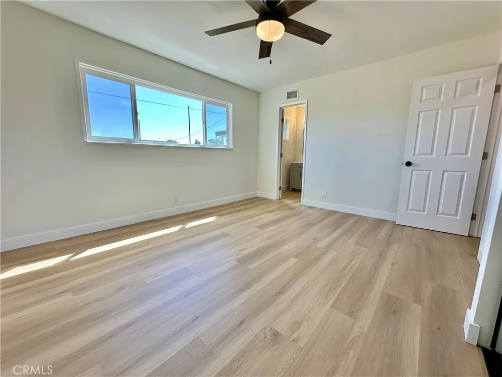 3538 E Almond Orange, CA 92869