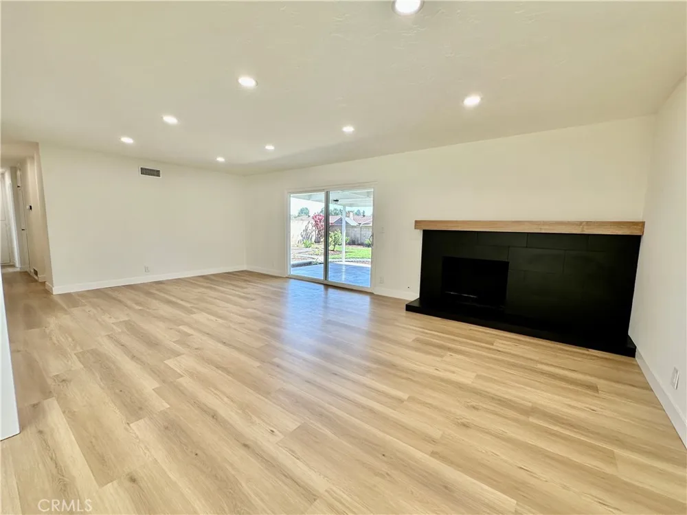 3538 E Almond Orange, CA 92869