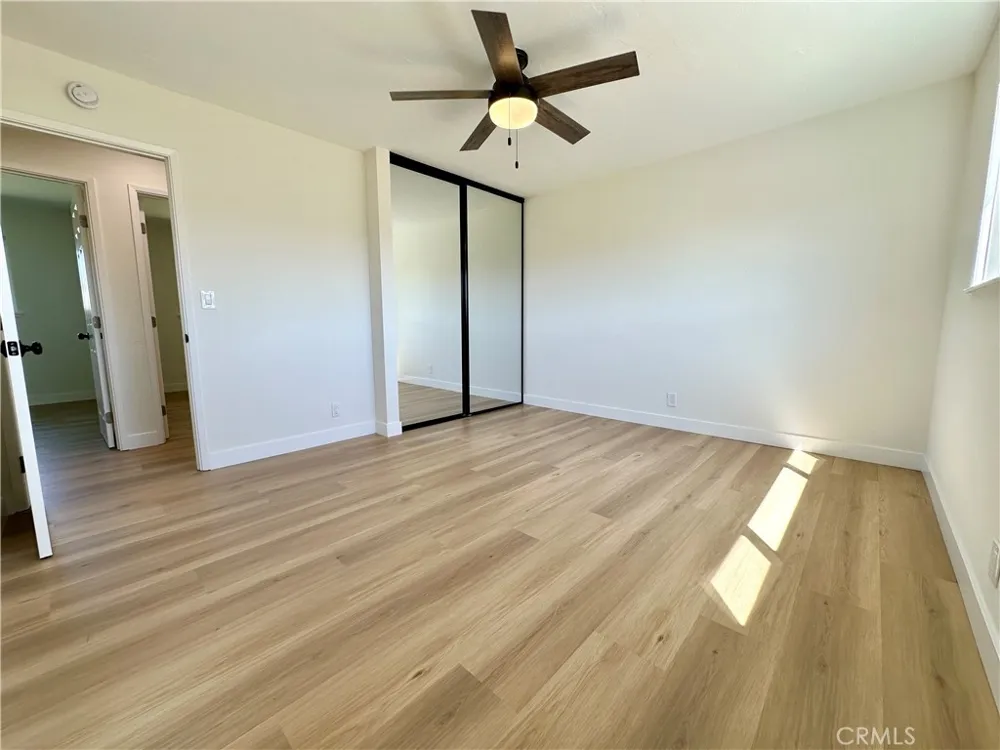 3538 E Almond Orange, CA 92869