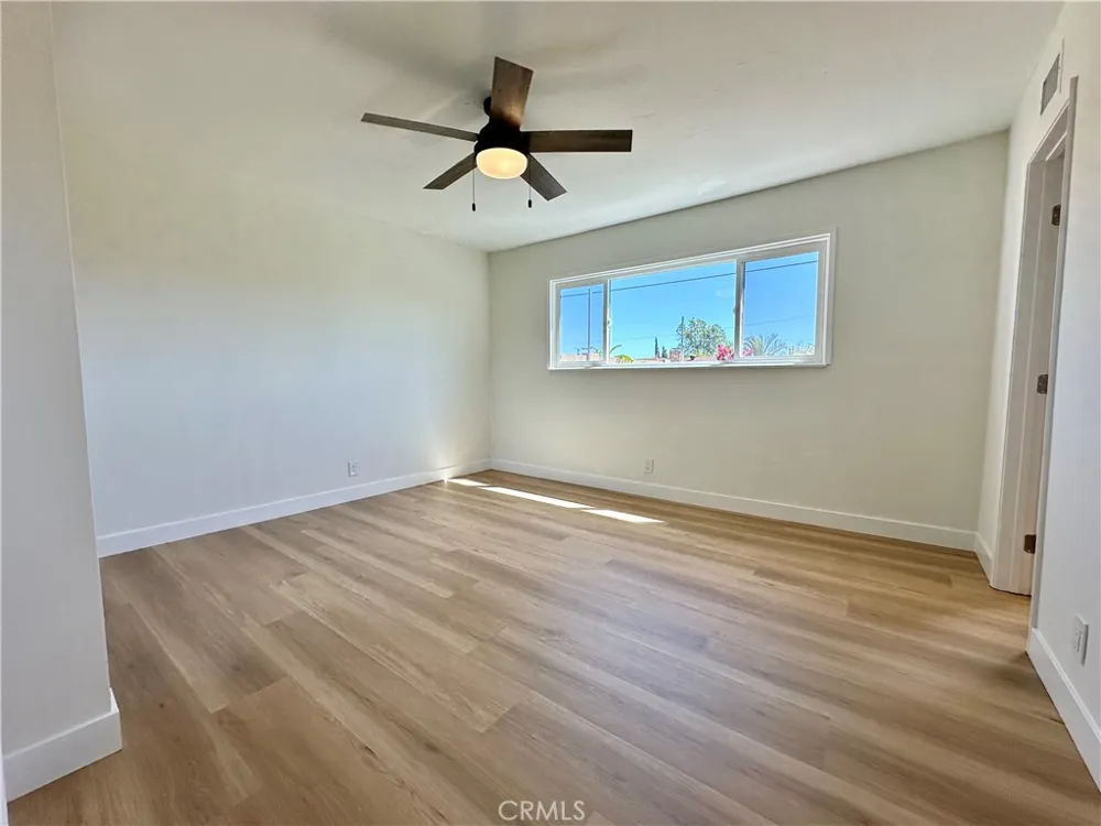 3538 E Almond Orange, CA 92869