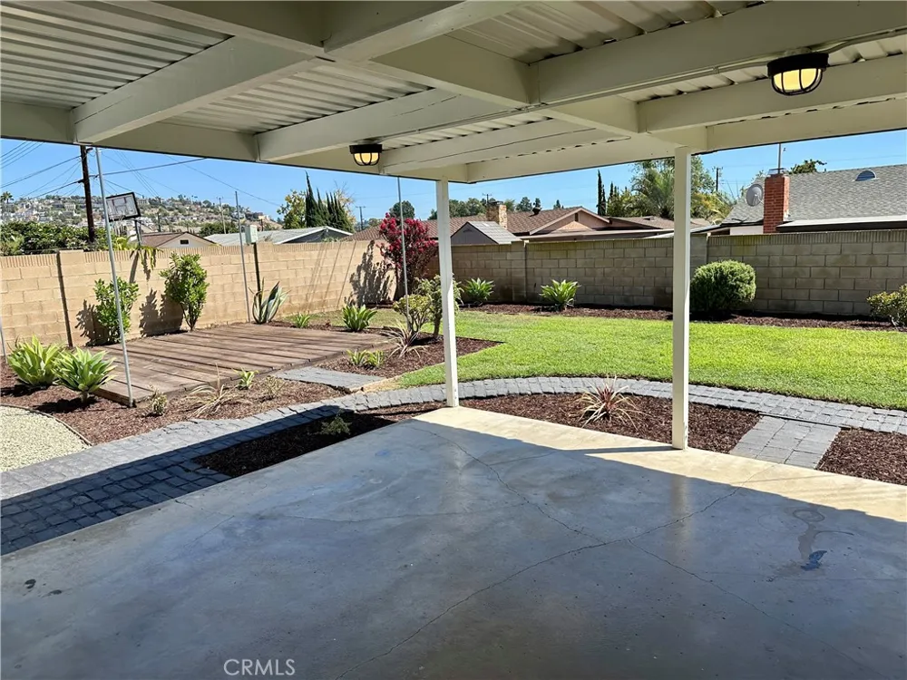 3538 E Almond Orange, CA 92869