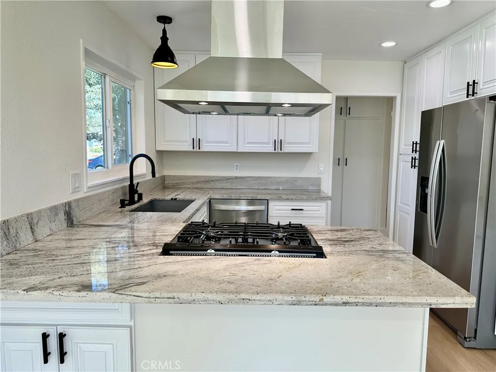 3538 E Almond Orange, CA 92869