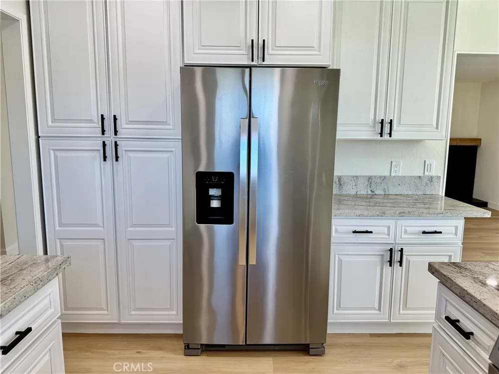 3538 E Almond Orange, CA 92869
