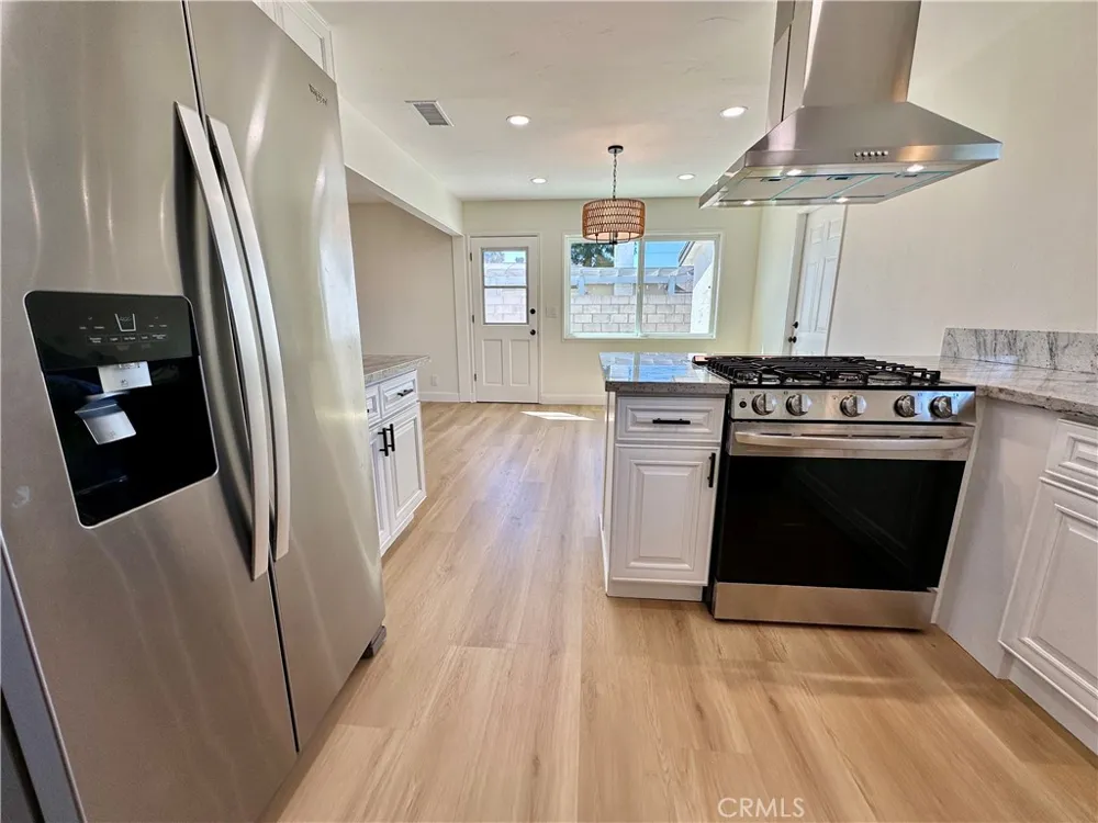 3538 E Almond Orange, CA 92869