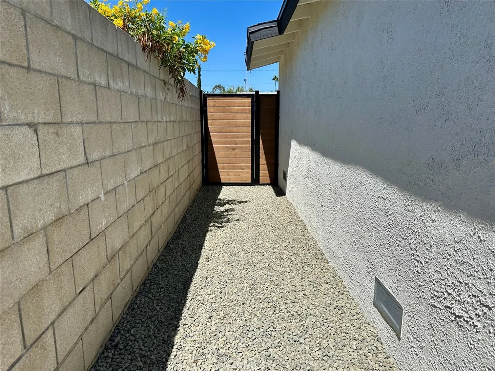 3538 E Almond Orange, CA 92869