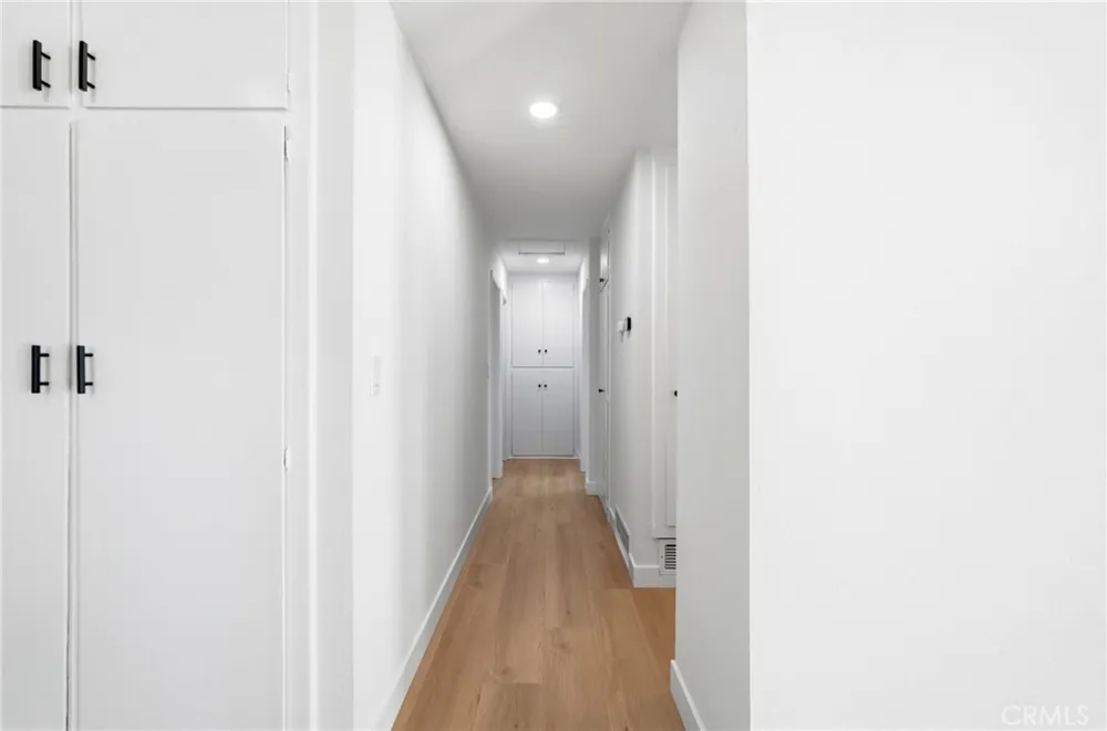 3538 E Almond Orange, CA 92869