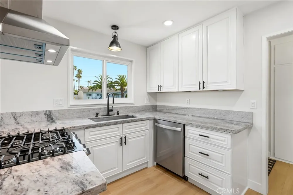 3538 E Almond Orange, CA 92869