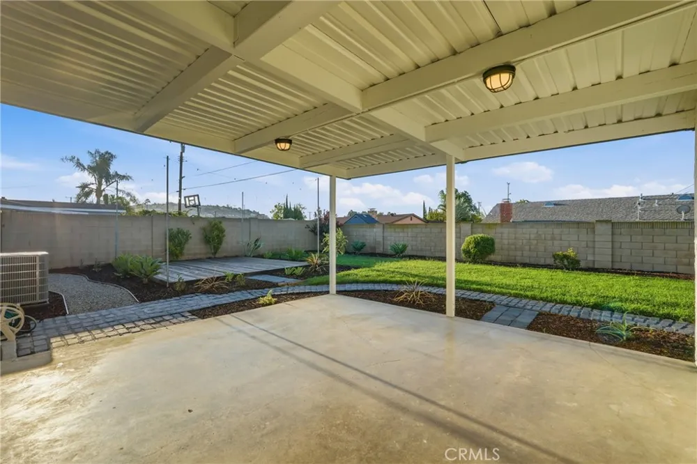 3538 E Almond Orange, CA 92869