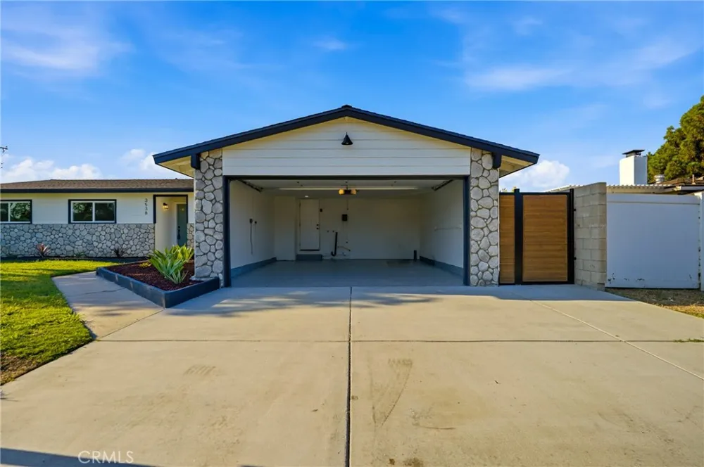 3538 E Almond Orange, CA 92869