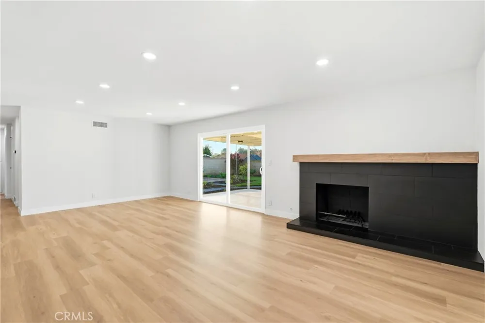 3538 E Almond Orange, CA 92869