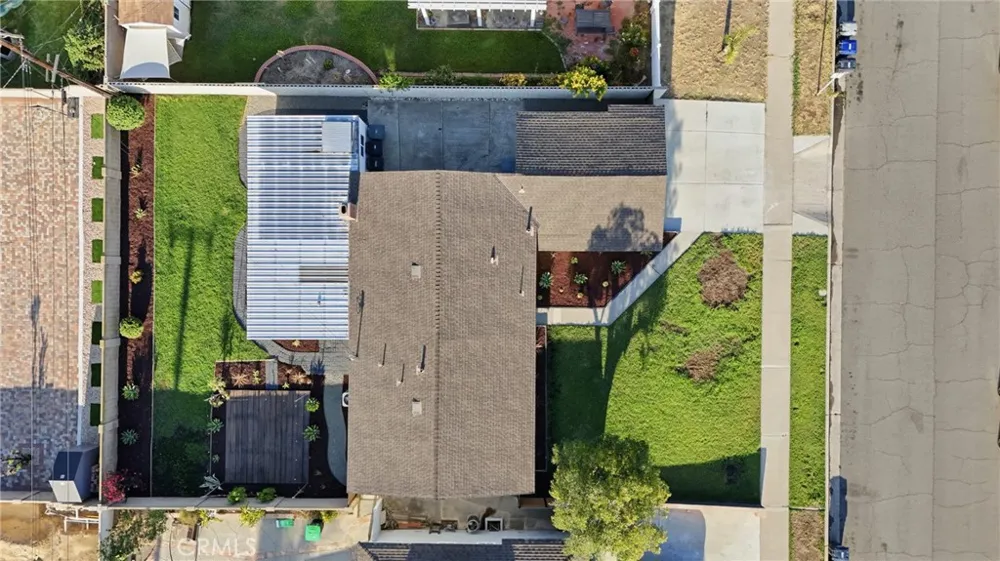 3538 E Almond Orange, CA 92869