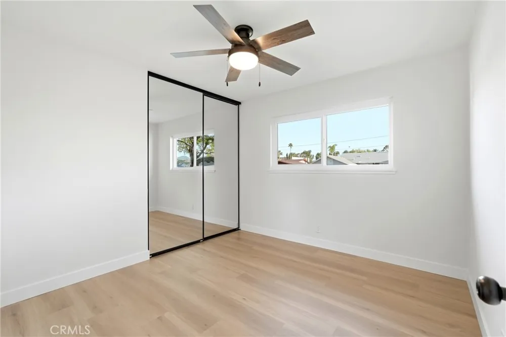 3538 E Almond Orange, CA 92869