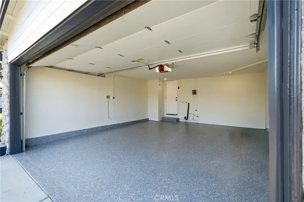 3538 E Almond Orange, CA 92869