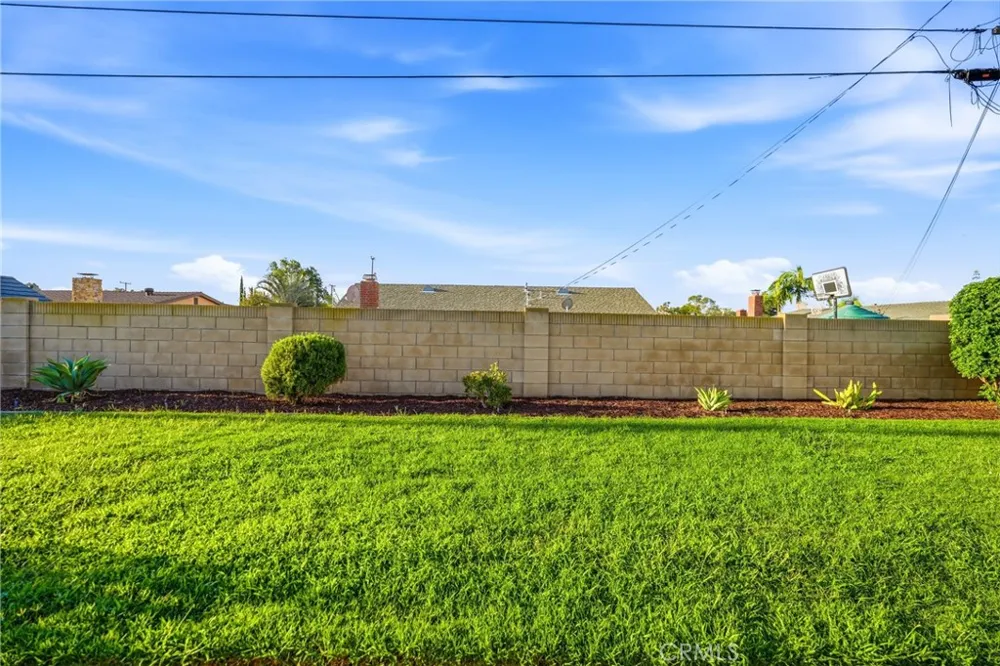 3538 E Almond Orange, CA 92869