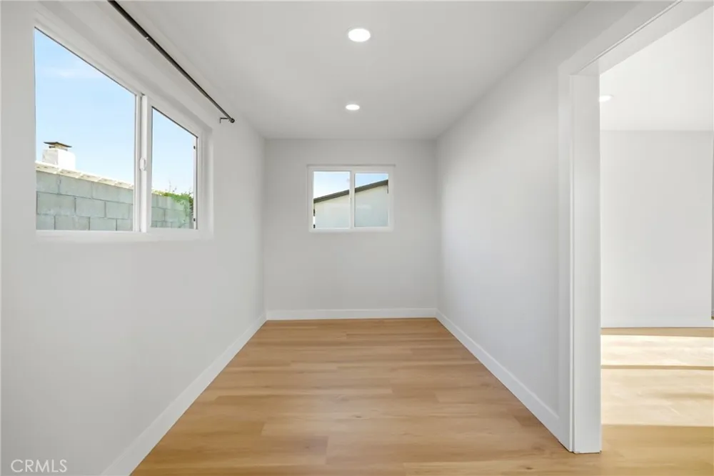3538 E Almond Orange, CA 92869