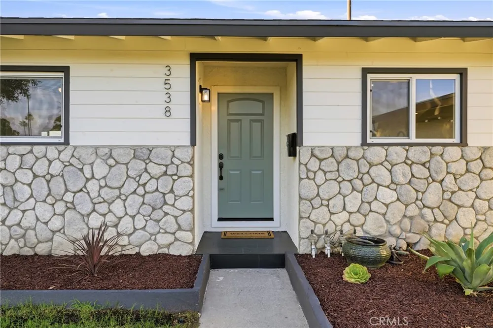 3538 E Almond Orange, CA 92869