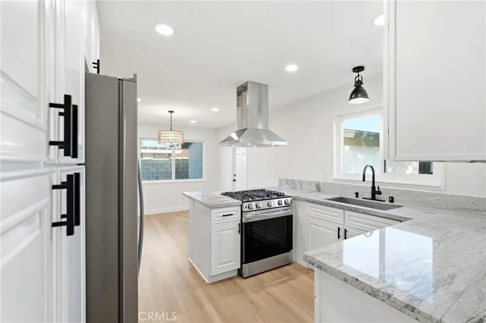 3538 E Almond Orange, CA 92869