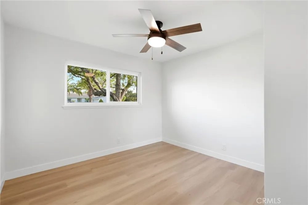 3538 E Almond Orange, CA 92869