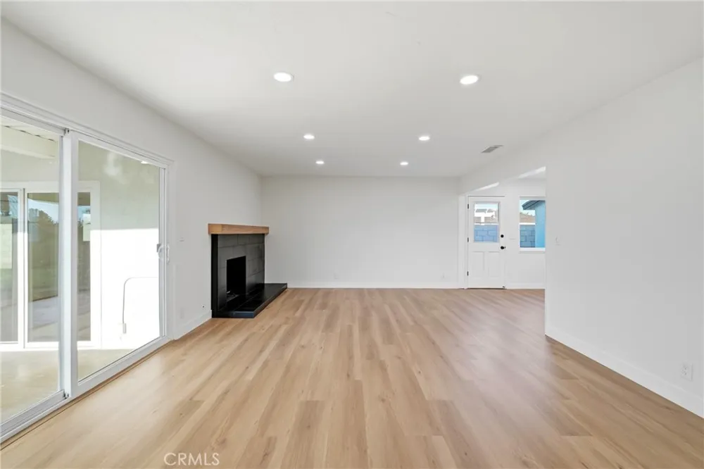 3538 E Almond Orange, CA 92869