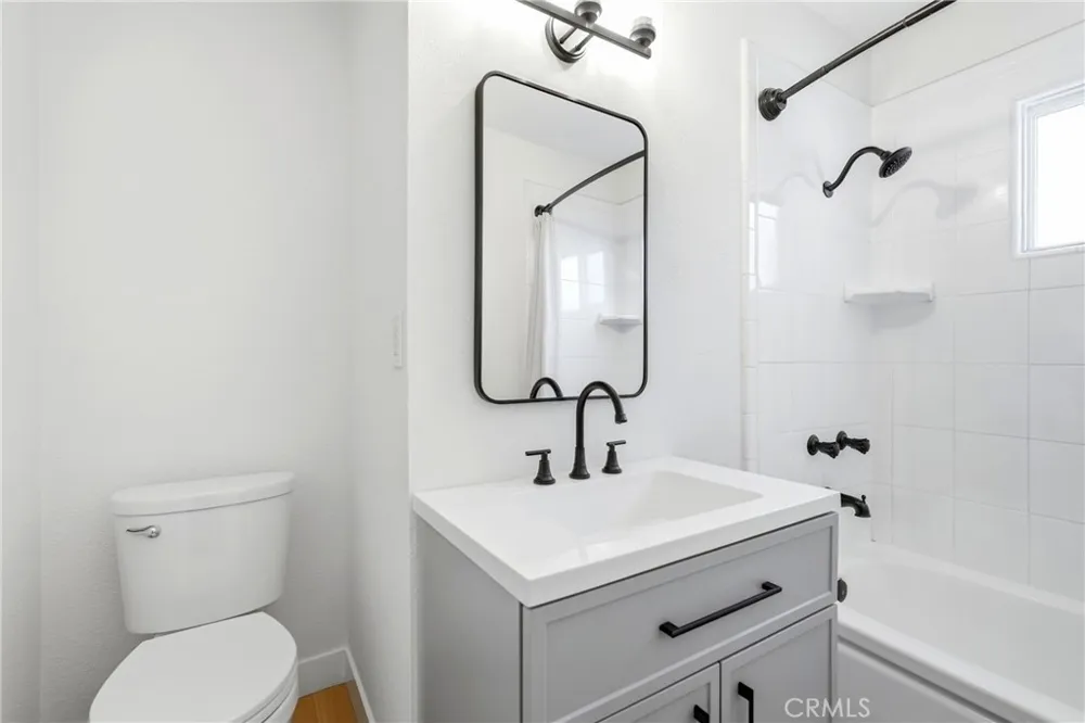 3538 E Almond Orange, CA 92869