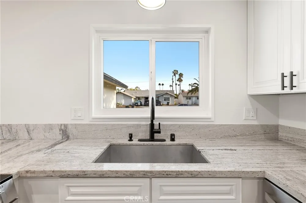 3538 E Almond Orange, CA 92869