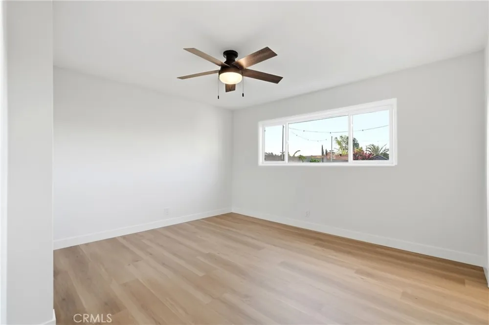 3538 E Almond Orange, CA 92869