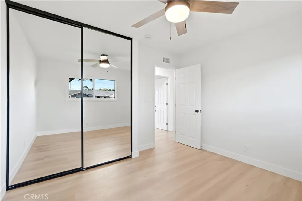 3538 E Almond Orange, CA 92869
