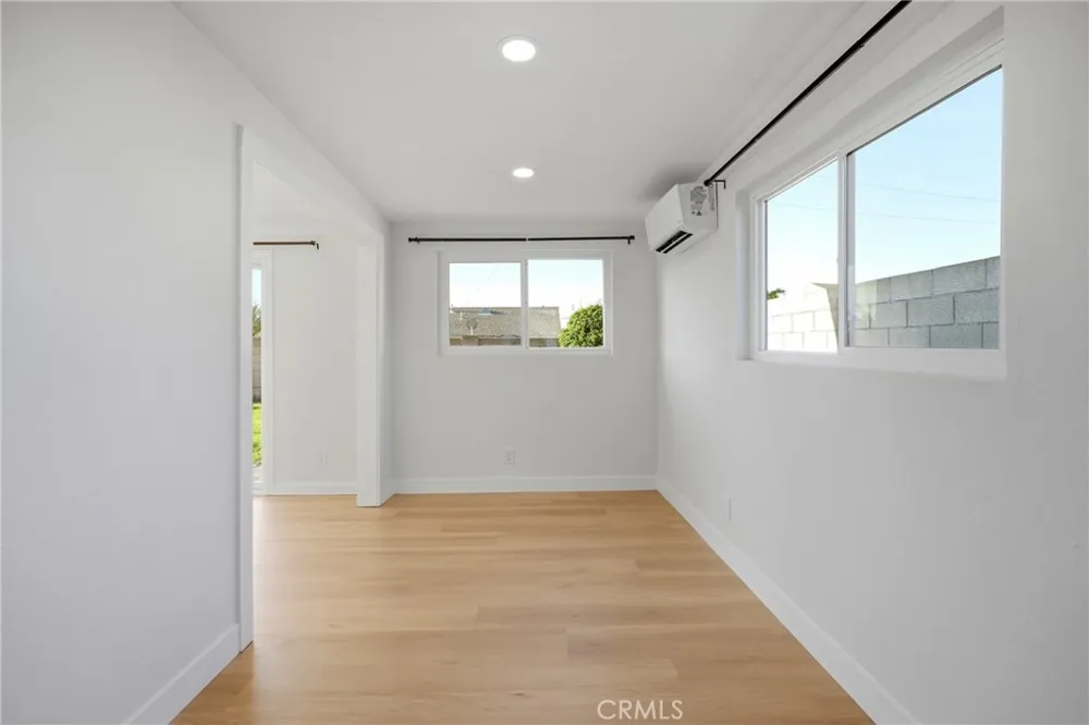 3538 E Almond Orange, CA 92869