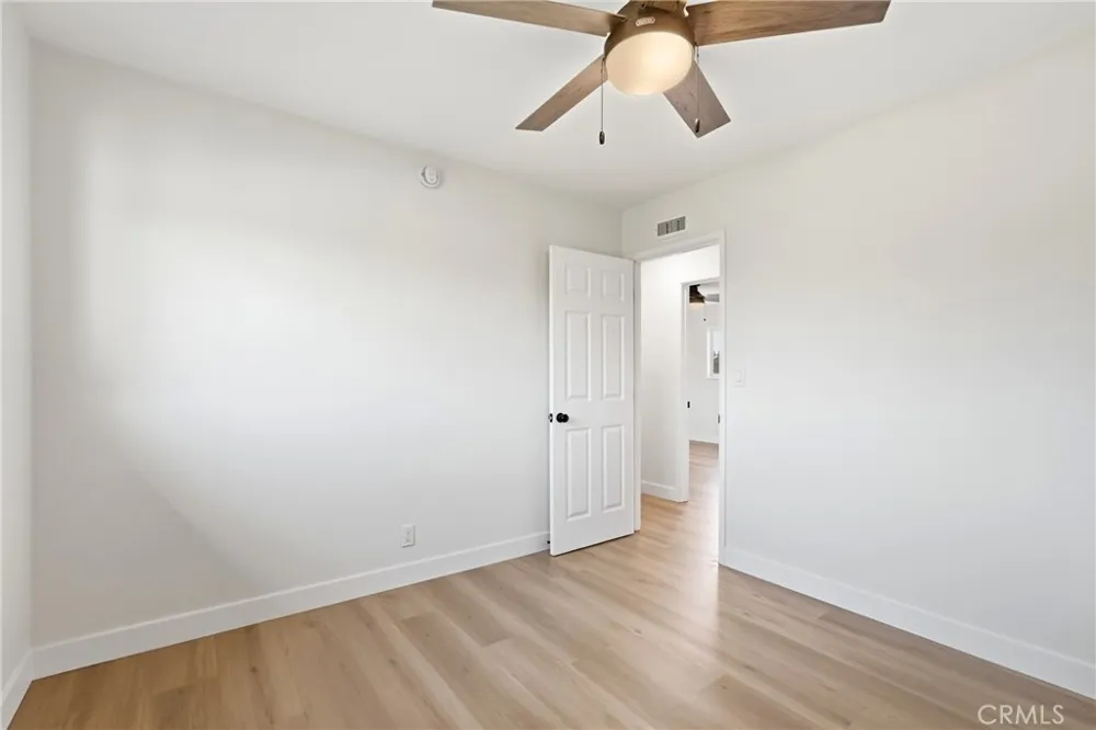 3538 E Almond Orange, CA 92869