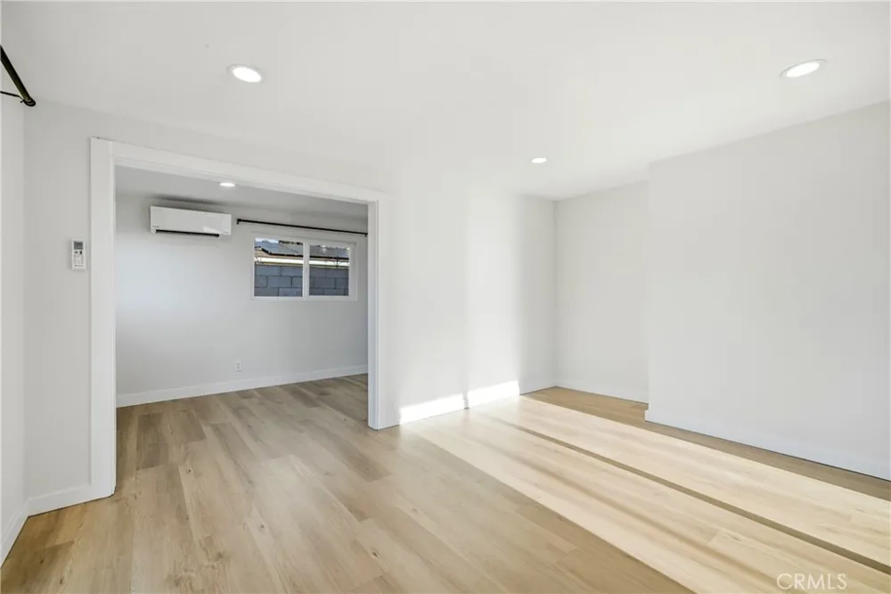3538 E Almond Orange, CA 92869