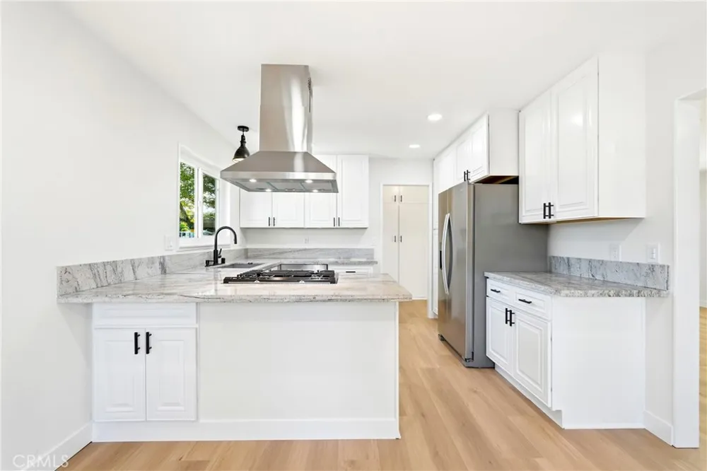 3538 E Almond Orange, CA 92869