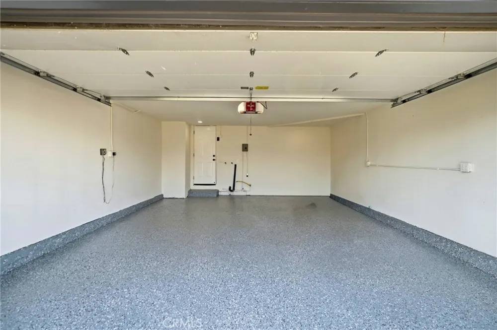3538 E Almond Orange, CA 92869
