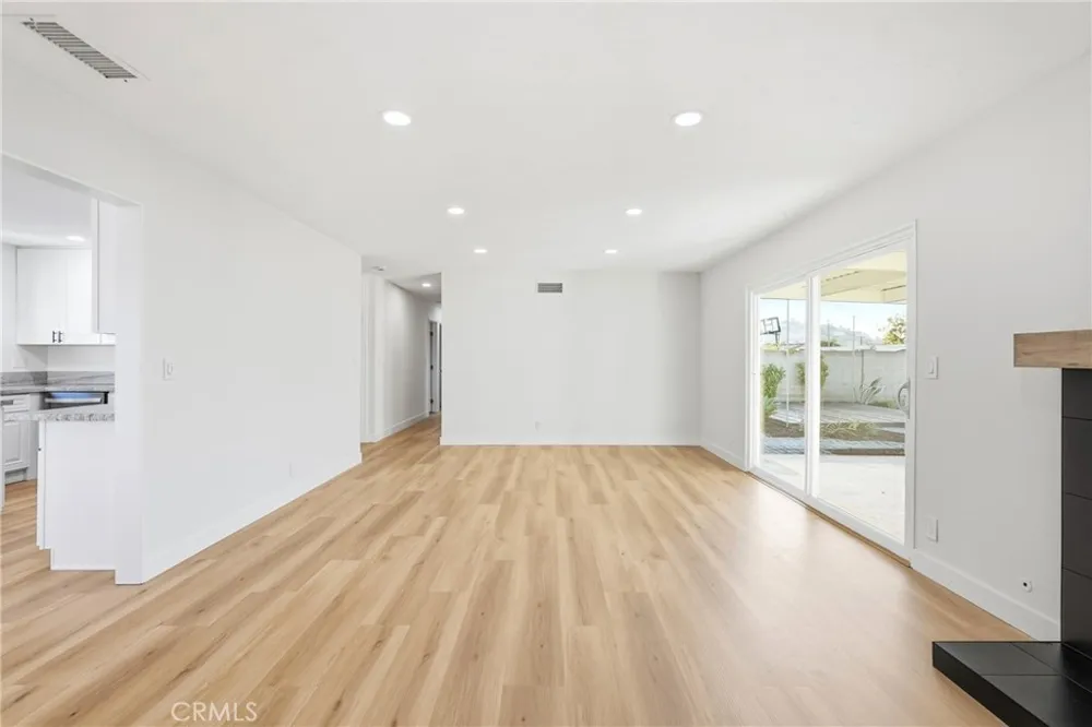 3538 E Almond Orange, CA 92869