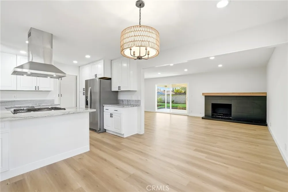 3538 E Almond Orange, CA 92869