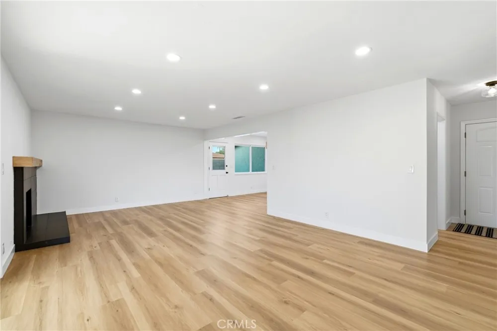 3538 E Almond Orange, CA 92869