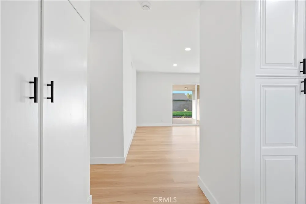3538 E Almond Orange, CA 92869