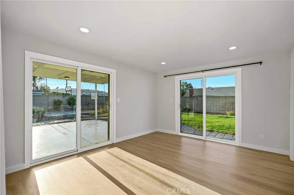 3538 E Almond Orange, CA 92869