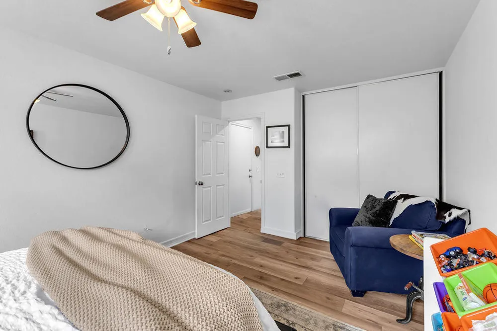 41096 Maxwell Court Indio, CA 92203
