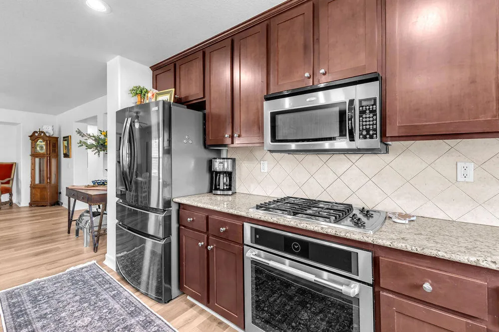41096 Maxwell Court Indio, CA 92203