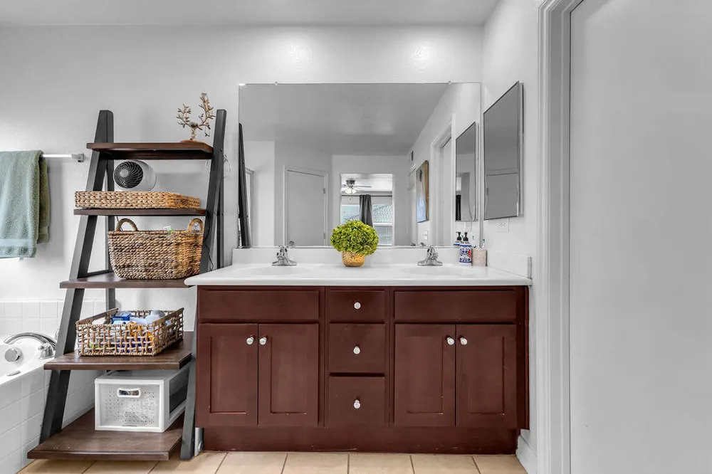 41096 Maxwell Court Indio, CA 92203