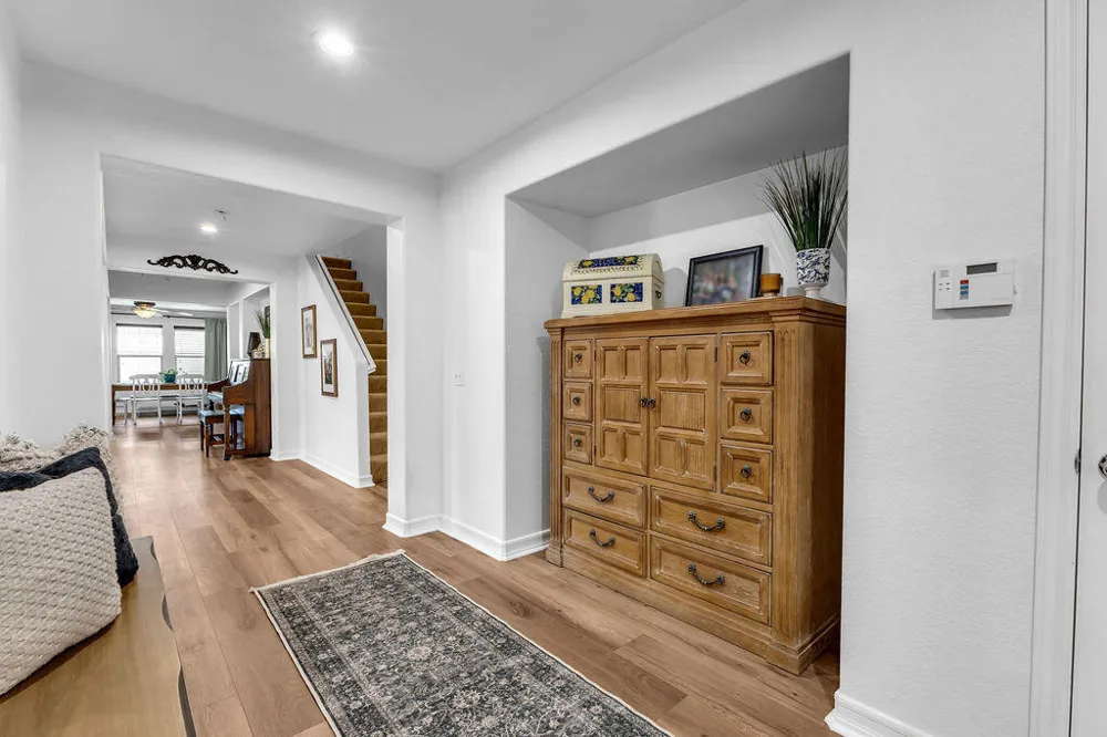 41096 Maxwell Court Indio, CA 92203